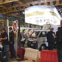 Ecomobiel 2010